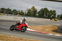 Val-De-Vienne;event-digital-images;france;motorbikes;no-limits;peter-wileman-photography;trackday;trackday-digital-images